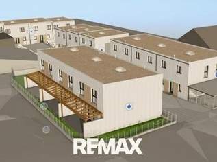 "Baubewilligte Reihenhaussiedlung Nähe Tulln!", 750000 €, Immobilien-Grund und Boden in 3430 Chorherrn "Baubewilligte Reihenhaussiedlung Nähe Tulln!", 750000 €, Immobilien-Grund und Boden in 3430 Chorherrn