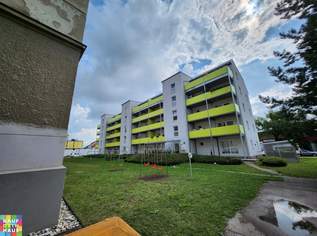 PREISREDUKTION! KRANZBICHLERSTRASSE 30!, 774.03 €, Immobilien-Wohnungen in 3100 Stattersdorf