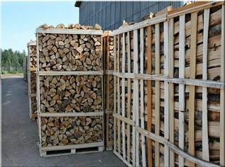 Lieferung,Brennholz Eiche,Buche,Esche in der gesamten Region, 350 €, Haus, Bau, Garten-Hausbau & Werkzeug in 3843 Großharmanns Lieferung,Brennholz Eiche,Buche,Esche in der gesamten Region, 350 €, Haus, Bau, Garten-Hausbau & Werkzeug in 3843 Großharmanns