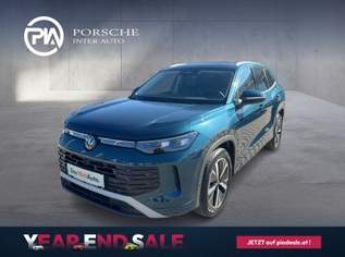 Tayron Friends TDI DSG, 49950 €, Auto & Fahrrad-Autos in 8430 Leibnitz Tayron Friends TDI DSG, 49950 €, Auto & Fahrrad-Autos in 8430 Leibnitz