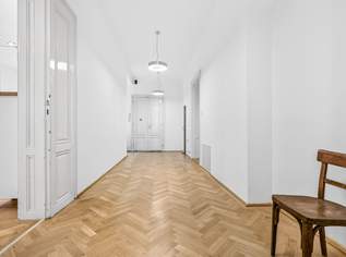 Provisionsfrei, klimatisiert, Lift, repräsentativ und direkt beim Judenplatz!, 3448.2 €, Immobilien-Gewerbeobjekte in 1010 Innere Stadt Provisionsfrei, klimatisiert, Lift, repräsentativ und direkt beim Judenplatz!, 3448.2 €, Immobilien-Gewerbeobjekte in 1010 Innere Stadt