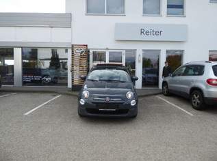 500C Cult, 12990 €, Auto & Fahrrad-Autos in 4600 Wels 500C Cult, 12990 €, Auto & Fahrrad-Autos in 4600 Wels