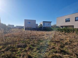 BAUEN UND WOHNEN AM FELSER SEE - BAUGRUNDSTÜCK OHNE BAUZWANG, 219000 €, Immobilien-Grund und Boden in 3481 Thürnthal BAUEN UND WOHNEN AM FELSER SEE - BAUGRUNDSTÜCK OHNE BAUZWANG, 219000 €, Immobilien-Grund und Boden in 3481 Thürnthal