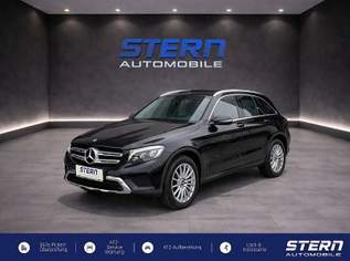 GLC de PHEV 4Matic *HUD*KAMERA*AHK, 38490 €, Auto & Fahrrad-Autos in 1110 Simmering