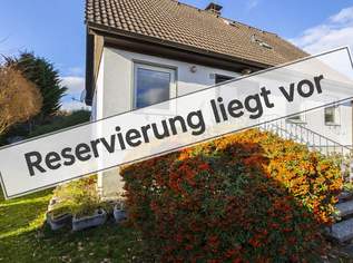 RESERVIERUNG LIEGT VOR! freistehendes Haus mit Garten, bereit für Ihre Handschrift, 1190000 €, Immobilien-Häuser in 1190 Döbling RESERVIERUNG LIEGT VOR! freistehendes Haus mit Garten, bereit für Ihre Handschrift, 1190000 €, Immobilien-Häuser in 1190 Döbling