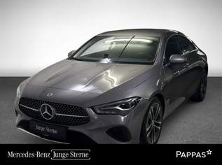CLA 180 Coupé, 37790 €, Auto & Fahrrad-Autos in 5020 Altstadt CLA 180 Coupé, 37790 €, Auto & Fahrrad-Autos in 5020 Altstadt