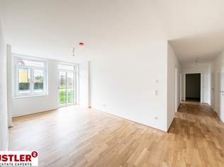 PREISREDUKTION! Top Anlegerwohnung in Oberlaa!, 270000 €, Immobilien-Wohnungen in 1100 Favoriten