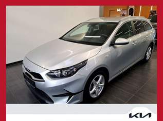 ceed 1,0 T-GDI GPF Silber, 20990 €, Auto & Fahrrad-Autos in 9342 Gurk ceed 1,0 T-GDI GPF Silber, 20990 €, Auto & Fahrrad-Autos in 9342 Gurk