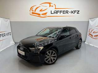 A1 25 TFSI intense KLIMAAUTO SITZHZG VIRTUALL PDC, 21990 €, Auto & Fahrrad-Autos in 8350 Fehring A1 25 TFSI intense KLIMAAUTO SITZHZG VIRTUALL PDC, 21990 €, Auto & Fahrrad-Autos in 8350 Fehring