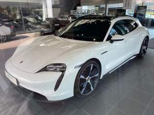 Taycan Sport Turismo, 106740 €, Auto & Fahrrad-Autos in 4060 Leonding Taycan Sport Turismo, 106740 €, Auto & Fahrrad-Autos in 4060 Leonding