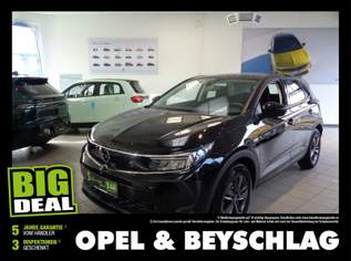 GRANDLAND BED 1.5 S/S AT8 130P, 21600 €, Auto & Fahrrad-Autos in 1190 Döbling GRANDLAND BED 1.5 S/S AT8 130P, 21600 €, Auto & Fahrrad-Autos in 1190 Döbling