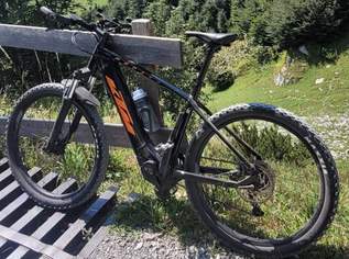KTM MACINA TEAM 693, 2600 €, Auto & Fahrrad-Fahrräder in 6020 Innsbruck KTM MACINA TEAM 693, 2600 €, Auto & Fahrrad-Fahrräder in 6020 Innsbruck