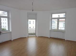 Helle 3 Zimmer-Altbauhauptmiete mit kleinem Balkon in Ottakring!, 923.81 €, Immobilien-Wohnungen in 1160 Ottakring Helle 3 Zimmer-Altbauhauptmiete mit kleinem Balkon in Ottakring!, 923.81 €, Immobilien-Wohnungen in 1160 Ottakring