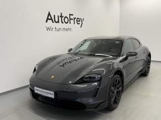 Taycan 4 Cross Turismo 83,7kWh, 66890 €, Auto & Fahrrad-Autos in 5020 Salzburg Süd Taycan 4 Cross Turismo 83,7kWh, 66890 €, Auto & Fahrrad-Autos in 5020 Salzburg Süd