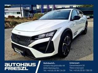 408 PHEV 180 e-EAT8 Allure Pack, ACC, Navi, LED, RFK, 29900 €, Auto & Fahrrad-Autos in 8234 Rohrbach an der Lafnitz 408 PHEV 180 e-EAT8 Allure Pack, ACC, Navi, LED, RFK, 29900 €, Auto & Fahrrad-Autos in 8234 Rohrbach an der Lafnitz