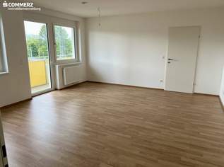 Moderne Mietwohnung, 894.62 €, Immobilien-Wohnungen in Niederösterreich Moderne Mietwohnung, 894.62 €, Immobilien-Wohnungen in Niederösterreich