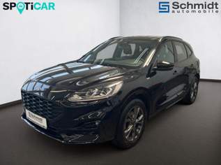 Kuga 1,5 EcoBlue ST-Line Aut., 22990 €, Auto & Fahrrad-Autos in 5020 Altstadt Kuga 1,5 EcoBlue ST-Line Aut., 22990 €, Auto & Fahrrad-Autos in 5020 Altstadt