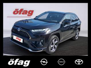 RAV4 2.5 Hybrid PHEV Active AWD, 53090 €, Auto & Fahrrad-Autos in 5020 Altstadt RAV4 2.5 Hybrid PHEV Active AWD, 53090 €, Auto & Fahrrad-Autos in 5020 Altstadt