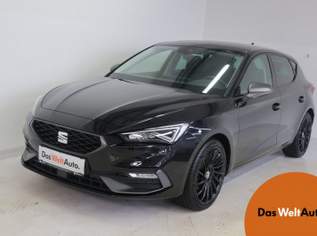 Leon FR 1.0 eTSI DSG, 22990 €, Auto & Fahrrad-Autos in 8605 Kapfenberg