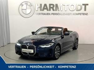 420d *Head-Up / LED / StHz*, 44990 €, Auto & Fahrrad-Autos in 8232 Grafendorf bei Hartberg 420d *Head-Up / LED / StHz*, 44990 €, Auto & Fahrrad-Autos in 8232 Grafendorf bei Hartberg