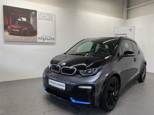 i3, 22490 €, Auto & Fahrrad-Autos in 8940 Liezen