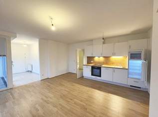 Lichtdurchflutete 2-Zimmer-Wohnung mit neuer Küche - Loggia in den Innenhof - direkt beim Enkplatz!, 1049 €, Immobilien-Wohnungen in 1110 Simmering Lichtdurchflutete 2-Zimmer-Wohnung mit neuer Küche - Loggia in den Innenhof - direkt beim Enkplatz!, 1049 €, Immobilien-Wohnungen in 1110 Simmering