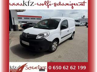 Kangoo Express Medium ENERGY dCi 75 EU6 L1, 9999 €, Auto & Fahrrad-Autos in Kärnten Kangoo Express Medium ENERGY dCi 75 EU6 L1, 9999 €, Auto & Fahrrad-Autos in Kärnten