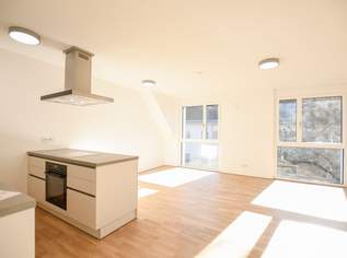 Schöne und moderne 3-Zimmer-Wohnung in Gersthof, 1399 €, Immobilien-Wohnungen in 1180 Währing