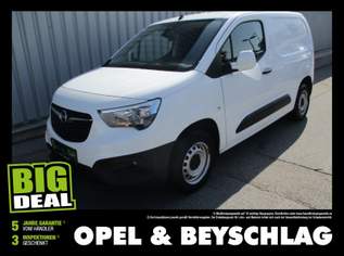Combo L 1.2 Turbo, 13990 €, Auto & Fahrrad-Autos in 1190 Döbling Combo L 1.2 Turbo, 13990 €, Auto & Fahrrad-Autos in 1190 Döbling
