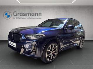 X3 xDrive30e, 54990 €, Auto & Fahrrad-Autos in 4822 Bad Goisern am Hallstättersee X3 xDrive30e, 54990 €, Auto & Fahrrad-Autos in 4822 Bad Goisern am Hallstättersee