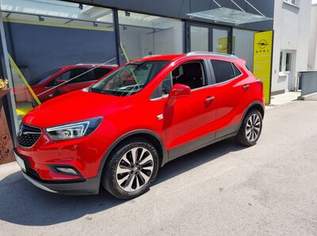 Mokka Innovation, 11900 €, Auto & Fahrrad-Autos in Niederösterreich