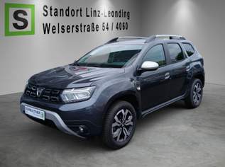 DUSTER Prestige Blue dCi 115 4WD, 21490 €, Auto & Fahrrad-Autos in 4060 Leonding DUSTER Prestige Blue dCi 115 4WD, 21490 €, Auto & Fahrrad-Autos in 4060 Leonding