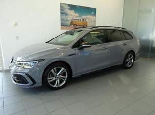 Golf R-Line TDI 4MOTION DSG, 41950 €, Auto & Fahrrad-Autos in 6130 Stadt Schwaz