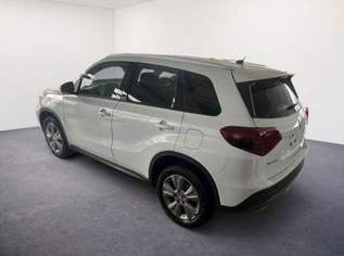 Vitara 1.4 Comfort GL+ 4x4/LED/NAV/FACELIFT/ ..., 29069 €, Auto & Fahrrad-Autos in 6844 Gemeinde Altach