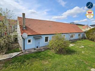 Sanierungsbedürftiges Bungalow mit VIEL PLATZ, 247000 €, Immobilien-Häuser in 3435 Dürnrohr Sanierungsbedürftiges Bungalow mit VIEL PLATZ, 247000 €, Immobilien-Häuser in 3435 Dürnrohr