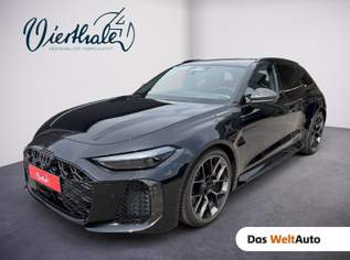 RS 5 Avant 470 kW, 149950 €, Auto & Fahrrad-Autos in 5600 Sankt Johann im Pongau RS 5 Avant 470 kW, 149950 €, Auto & Fahrrad-Autos in 5600 Sankt Johann im Pongau