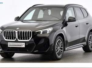 X1 xDrive20d, 52420 €, Auto & Fahrrad-Autos in 8501 Lieboch X1 xDrive20d, 52420 €, Auto & Fahrrad-Autos in 8501 Lieboch