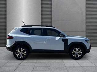 Duster Expression+Navi+Klima+SHZ TCe 100 ECO-..., 25350 €, Auto & Fahrrad-Autos in 6844 Gemeinde Altach Duster Expression+Navi+Klima+SHZ TCe 100 ECO-..., 25350 €, Auto & Fahrrad-Autos in 6844 Gemeinde Altach