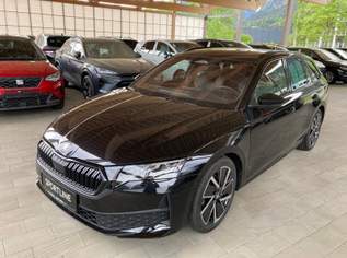 Octavia Sportline TSI mHEV DSG, 41300 €, Auto & Fahrrad-Autos in 6604 Gemeinde Höfen Octavia Sportline TSI mHEV DSG, 41300 €, Auto & Fahrrad-Autos in 6604 Gemeinde Höfen
