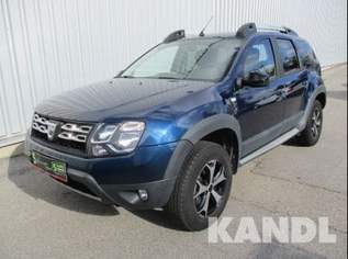 Duster Sensation dCi 110 S&S 4WD, 16490 €, Auto & Fahrrad-Autos in 1220 Donaustadt Duster Sensation dCi 110 S&S 4WD, 16490 €, Auto & Fahrrad-Autos in 1220 Donaustadt