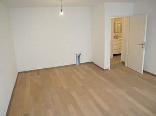 " Erdwärme-Heizung!!!| 3-Zimmer| "WG-geeignet", 438900 €, Immobilien-Wohnungen in 1180 Währing