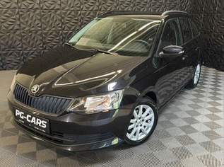 Fabia 1.0 MPI Active, 8490 €, Auto & Fahrrad-Autos in 7400 Oberwart Fabia 1.0 MPI Active, 8490 €, Auto & Fahrrad-Autos in 7400 Oberwart
