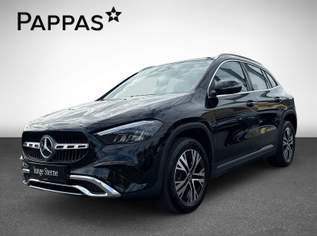 GLA 220 d 4MATIC Progressive, 51766 €, Auto & Fahrrad-Autos in 8712 Niklasdorf