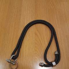 Schlüsselband Schlüsselanhänger Handykette 50 cm Verstellbar Neu, 15 €, Marktplatz-Sammlungen & Haushaltsauflösungen in 1220 Donaustadt Schlüsselband Schlüsselanhänger Handykette 50 cm Verstellbar Neu, 15 €, Marktplatz-Sammlungen & Haushaltsauflösungen in 1220 Donaustadt