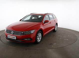 Passat Business TDI DSG, 20950 €, Auto & Fahrrad-Autos in 8020 Gries