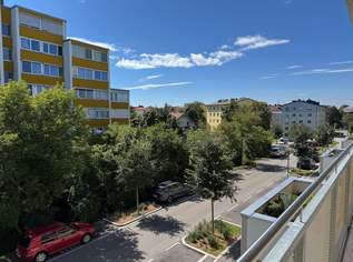 "Helle 3 Zi-Wohnung bezugsfertig mit bester Anbindung", 1500.01 €, Immobilien-Wohnungen in 3430 Gemeinde Tulln an der Donau
