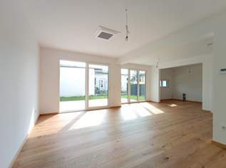 Erstbezug! Doppelhaushälfte in Essling, 799900 €, Immobilien-Häuser in 1220 Donaustadt Erstbezug! Doppelhaushälfte in Essling, 799900 €, Immobilien-Häuser in 1220 Donaustadt