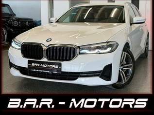 530 e XD*SPORT*LED*KAMERA*VIRTUAL*AHK*BHZ-LENKRAD*, 33990 €, Auto & Fahrrad-Autos in 4844 Regau 530 e XD*SPORT*LED*KAMERA*VIRTUAL*AHK*BHZ-LENKRAD*, 33990 €, Auto & Fahrrad-Autos in 4844 Regau