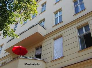 +++ 2-Zimmer-Wohnung mit Pkw-Stellplatz +++, 75000 €, Immobilien-Wohnungen in 4470 Enns +++ 2-Zimmer-Wohnung mit Pkw-Stellplatz +++, 75000 €, Immobilien-Wohnungen in 4470 Enns