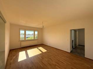 3-Zimmerwohnung befristet auf 10 Jahren im Erstbezug nach Generalsanierung // 3-room apt, lim. for 10 y rent, first occup. after complete renov. //, 1437.72 €, Immobilien-Wohnungen in 1190 Döbling